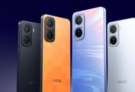 iQOO Neo 11