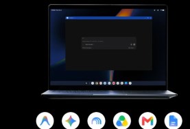 Googlebook