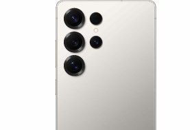 Samsung Galaxy S25 Ultra