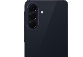 Samsung Galaxy A57 5G