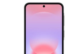 Samsung Galaxy A37 5G