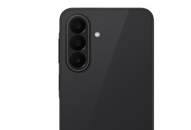 Samsung Galaxy A27