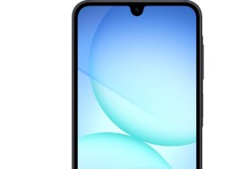 Samsung Galaxy A17 4G