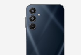 Samsung Galaxy A16 5G