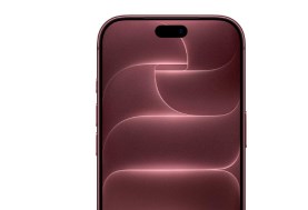 iPhone 18 Pro