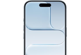 iPhone Air