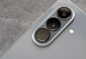 Galaxy A58