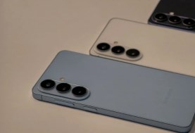 Galaxy S26