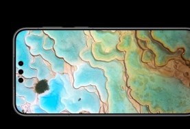 Phones