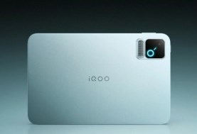 IQOO Pad Pro