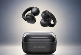 Galaxy Buds