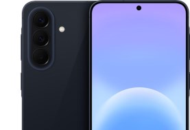 Samsung Galaxy A57 5G