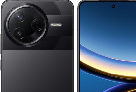 POCO F7 Pro