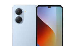 Xiaomi Redmi A7