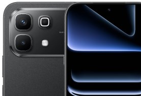 Infinix Note 60