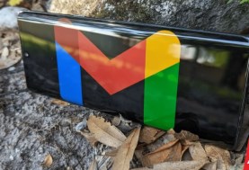 Gmail 