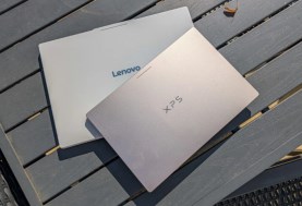 Lenovo