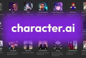 Character.AI