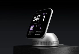 Apple's Smart Home Hub