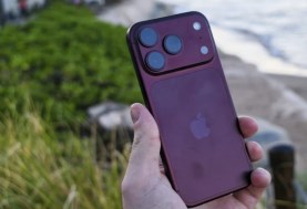 iPhone 18 Pro