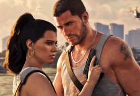 GTA 6