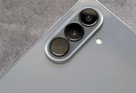 Galaxy A58