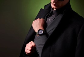 Dr. Doom watch