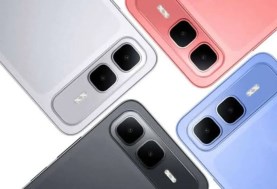 Infinix Smart 10 Plus