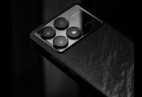 Redmi K70 Pro