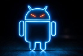 Android