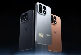 OnePlus 16