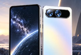 هاتف Coolpad