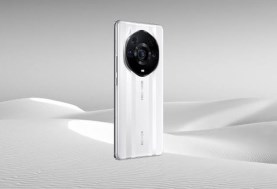 HONOR Magic 3 Pro+