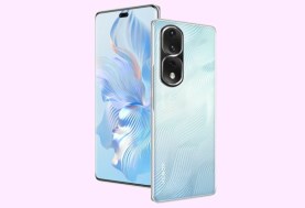 HONOR 80 Pro