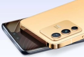 vivo V23