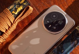 HONOR Magic8 Pro