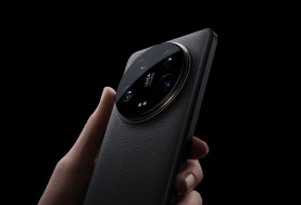 Xiaomi 15 Ultra