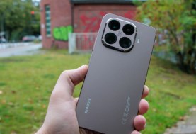 Xiaomi 15T Pro
