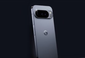 Google Pixel 10 Pro