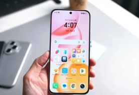 HONOR 400 Pro
