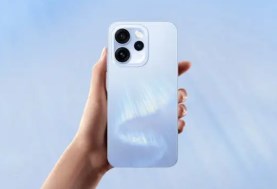 OPPO Reno15 Pro