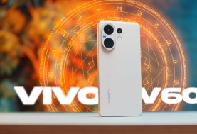 vivo V60