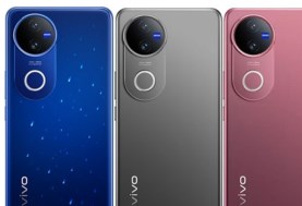 vivo V50