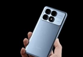 Xiaomi 14T Pro