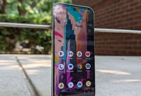 Google Pixel 9 Pro XL