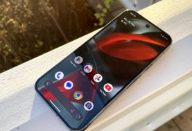 Google Pixel 9 Pro