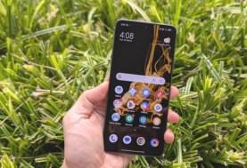 POCO F7 Pro