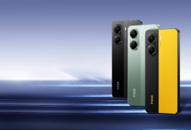 POCO X7 Pro