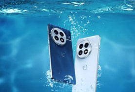 OnePlus 13