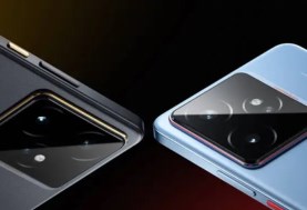 realme GT 7